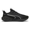 Puma Softride Carson Laufschuhe