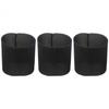 Indoors Living Room Foam Filters Replacement Accessories