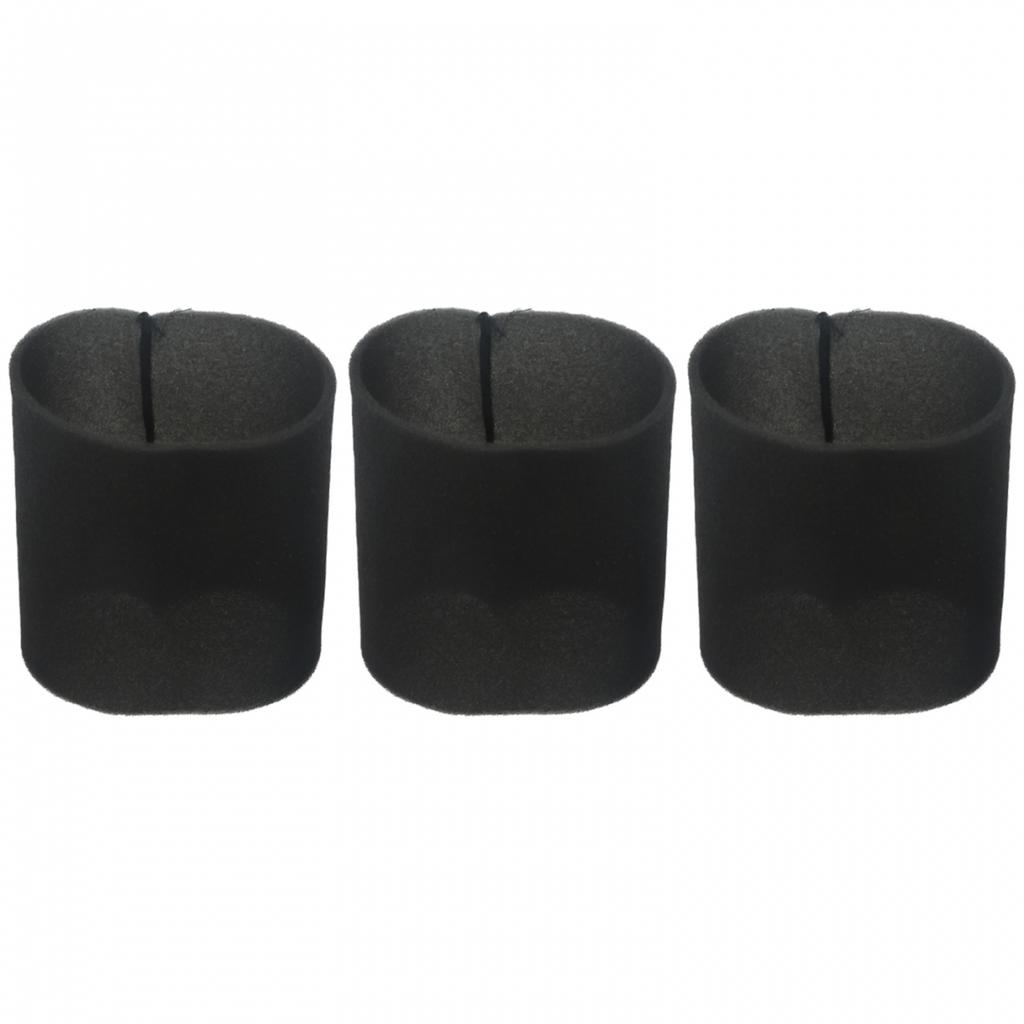 Indoors Living Room Foam Filters Replacement Accessories