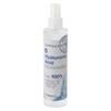 MACHDKEO Hyaluronic Acid Micro-Spray Soothing Mist 200ml