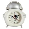 Astronaut, Astronaut, Child, Boy, Student-specific Clock, Table-style Small Ornaments, Dormitory Desktop Clock Decoration