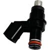 77741023044 Fuel Injector Compatible for KTM 250 350 450 SX-F XC-F 2012-2015 Compatible for Husqvarna FC250 FC350 FC450 2014-2015