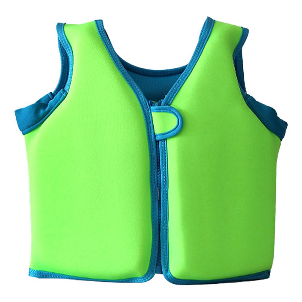Details about Kids Life Jacket Swimming Training Floatation Life Vest for Boys Girls A1O1 Details about Kids Life Jacket Swimming Training Floatation Life Vest for Boys Girls A1O1