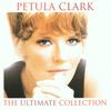 CD PETULA CLARK  The Ultimate Collection SANDD111 Sanctuary 2002 UK Pop Used