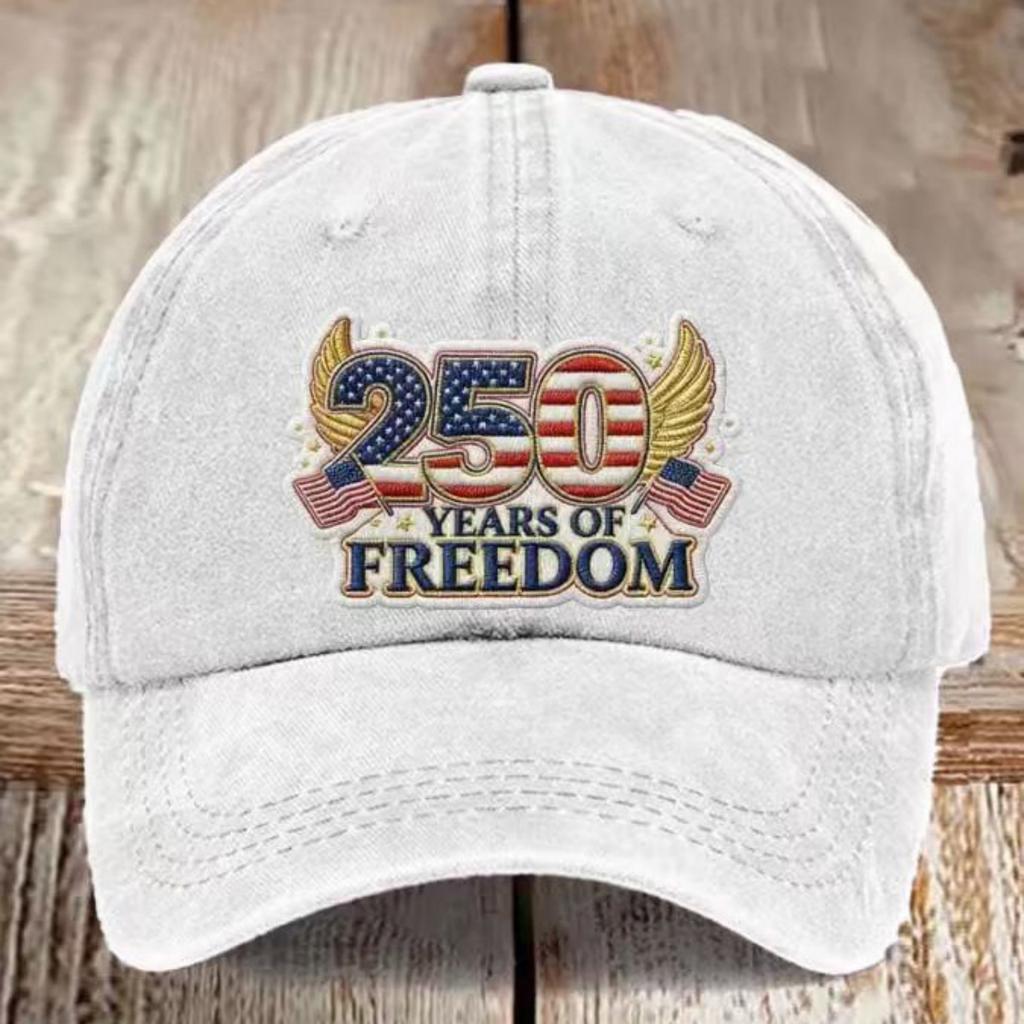 Embroidered Baseball Caps - Men's And Women's Styles - Baseball Caps With Sun  And Shading Function