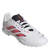 Adidas Womens/Ladies Predator Club Astro Turf Trainers