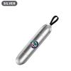 Car Mini Safety Hammer Auto Seat Belt Cutter Life-Saving Emergency Window Breaker  For Alfa Romeo 2008