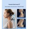 Westinghouse Rechargeable Full Body Kneading Massage Cushion CN Plug (adapter Included)
