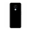 Shockproof Cover For Nokia C30 Case Animals Painted Phone Cover For Nokia C30 Case C 30 TA-1357 Soft Silicone Back Cover Shell