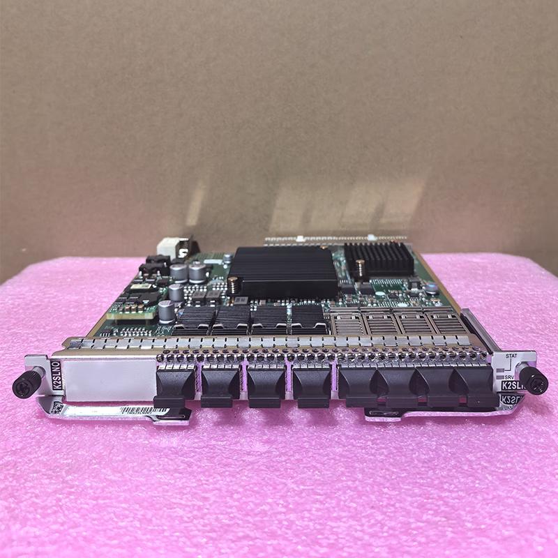 Huawei TMK2SLNO Optical Interface Board