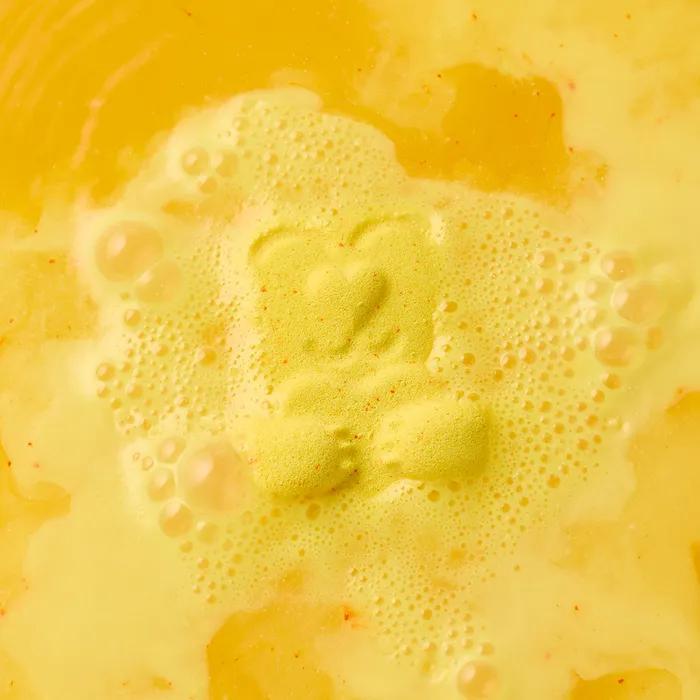 

[LIMITED] Mama Bear 110g - Bath Bomb/Bath Bomb