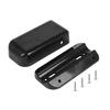 ABS Plastic Electric Bicycle Controller Box Waterproof Protective Cover Case for Electric Bicycle Motor Controller Accessories