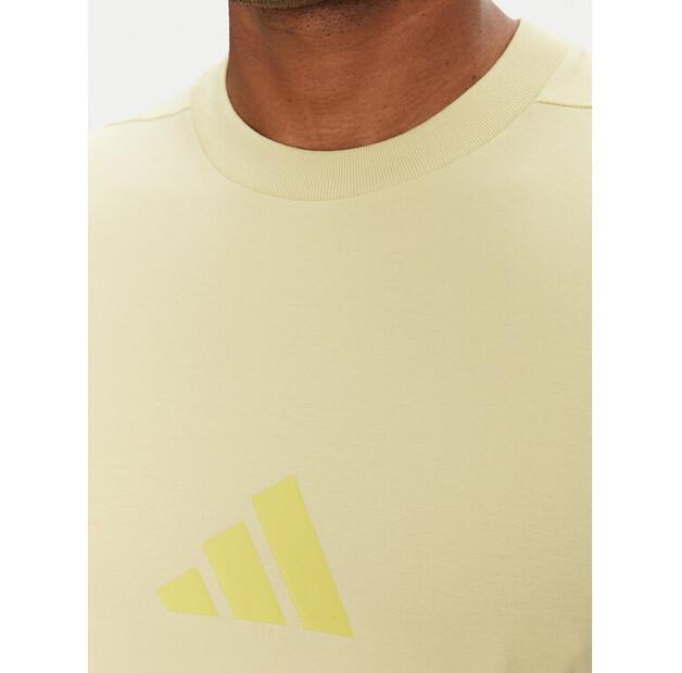 Футболка adidas Z.N.E.