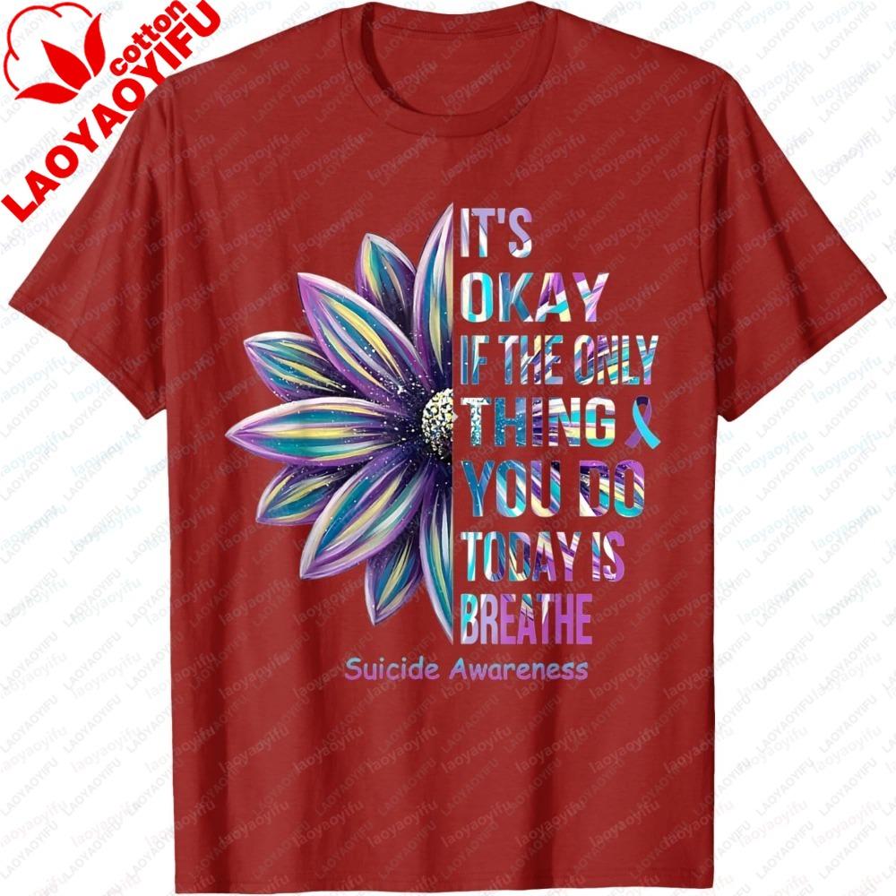 Unisex TShirt Summer Short Sleeve Fashion Roundneck Printed Shirt Unisex and Women Matching Party Outfit Clothing Party Tees