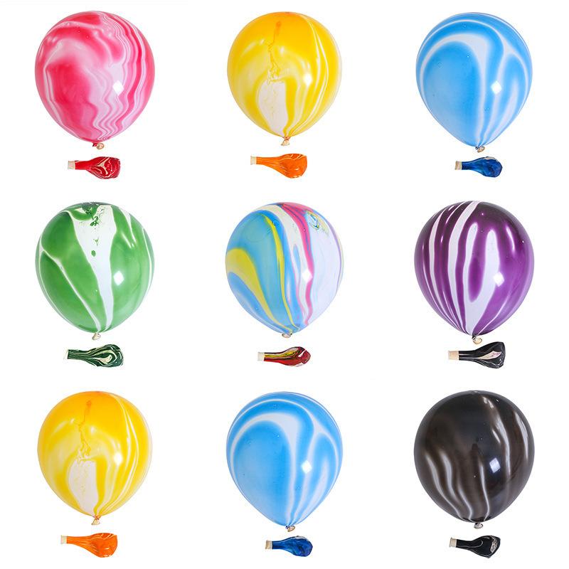 Mable Balloon 10 Inch 12 10 inch