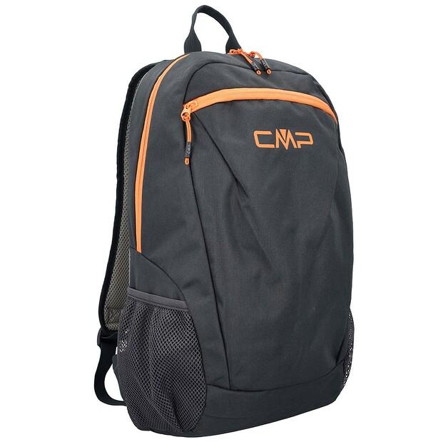 

CMP Phoenix 18L рюкзак
