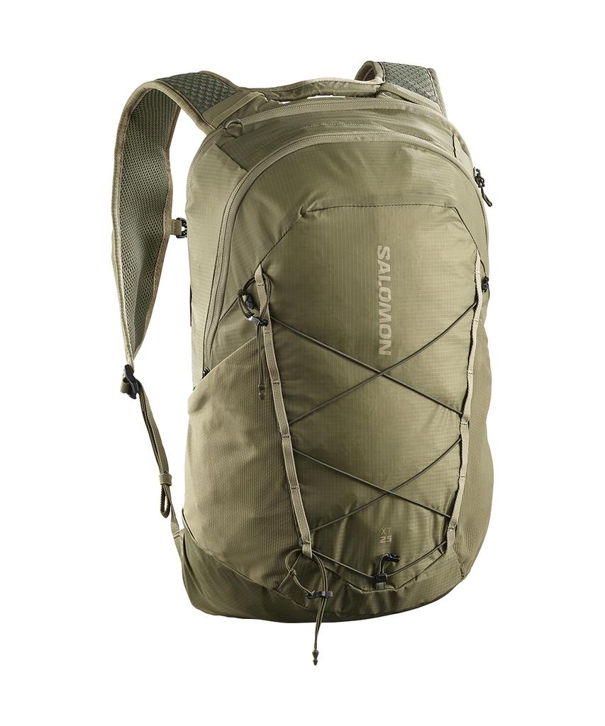 Salomon Xt 25_Lc2857400