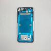 Mittelrahmen für Xiaomi 13 LCD Frontrahmen Gehäuse Blende Mit Seitentaste Reparaturteile