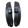 BYD Song Ultra 2026 Rear Door Inner Lining Fender for Car Modification
