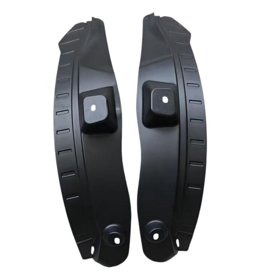 BYD Song Ultra 2026 Rear Door Inner Lining Fender for Car Modification