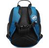 Rucksack Mammut First Zip 4 cool blue/deep ice (Junior) (2530-01540-50551)