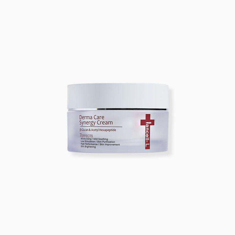 Derma Care Synergy Cream 50g