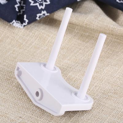 Sewing Machine Spool Pin Screw-On Spare Parts Accessories Multifunctional Household Sewing Machine Accessories