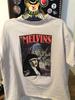 Melvins - Kozik Graphic Shirt Unisex Concert S-5XL B289 Unisex T-Shirt