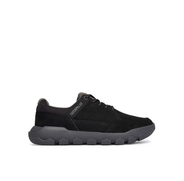 Кроссовки CAT Footwear Hex Lite Cruise Mid EU 40