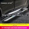 Compatible Electric Side Pedals for Lanjing Tuon, Weiran Crown, Land Rover, Highlander, Ideal Xuanbo