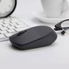 Rapoo M100G Silent Multi-mode Wireless Bluetooth Mouse