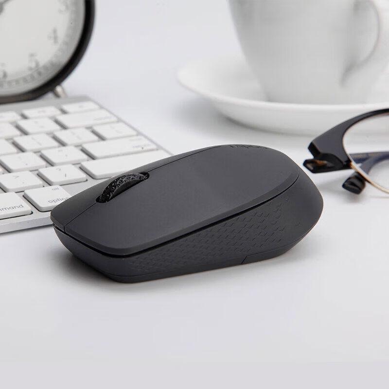 Rapoo M100G Silent Multi-mode Wireless Bluetooth Mouse