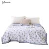 Youmengjiaju Summer Negative Ion Poplin Quilt