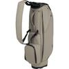 Mizuno Golf Caddy Sand 5LGC2522 JB.9 Bag, Unisex, Khaki,