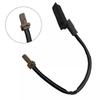 90542JY00A 906068795R Rear Tailgate Trunk Open Switch For Ren Ault Koleos 08-16 Trunk Opening Opener Lock Release Switch