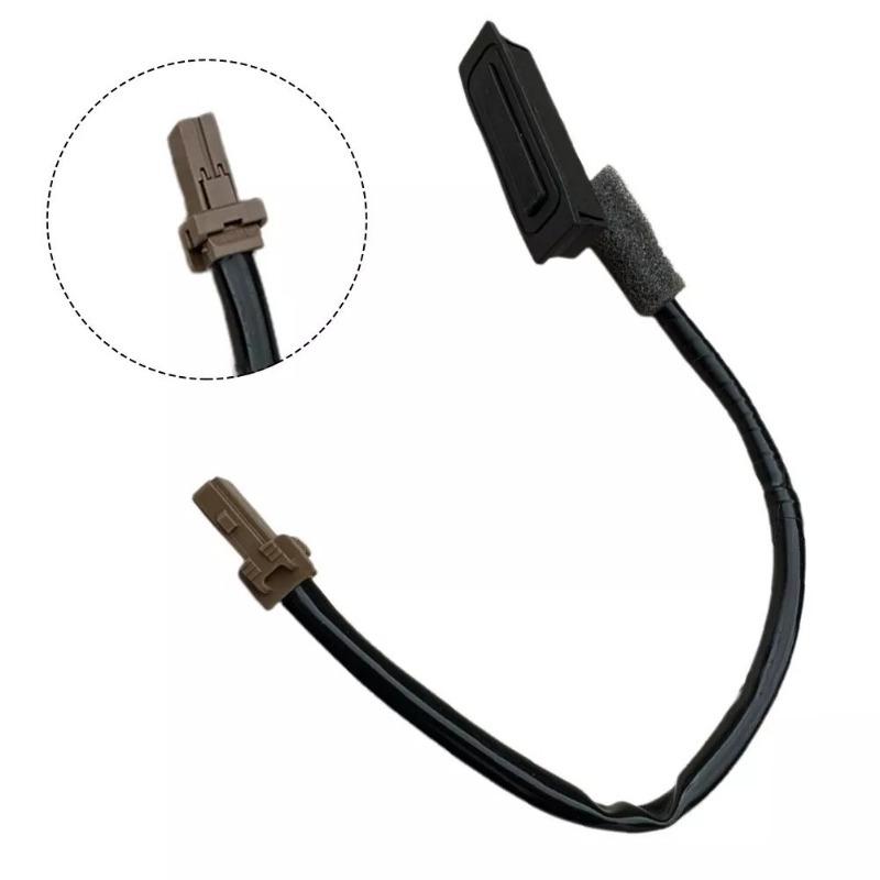 90542JY00A 906068795R Rear Tailgate Trunk Open Switch For Ren Ault Koleos 08-16 Trunk Opening Opener Lock Release Switch