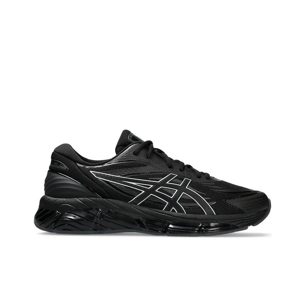 Asics Pánské tenisky Gel Quantum 360 8 Černá Bílá 1203A305-001