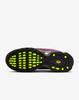 HQ2197-800 Nike Air Max Plus 7 Total Orange Volt (Men's)