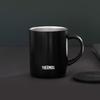 Thermos JDG-351 340ml Stainless Steel Coffee Mug