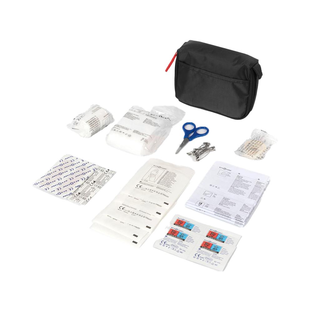 Graid First Aid Kit