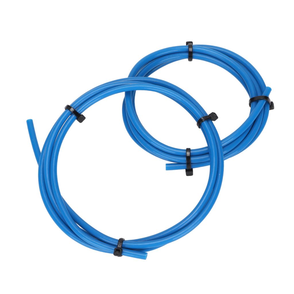 3D-Druckerzubehör Reibungsreduzierend Leicht austauschbar Langlebig Verschleißfest Stabil Zuverlässig Druckmaterialien