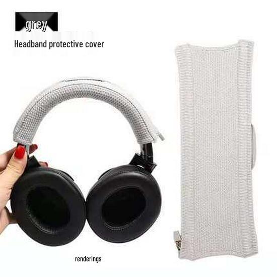 Compatible Earpads for Sennheiser G4ME ZERO, PC350, HD380PRO, PXC350, PXC450 Headsets