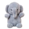 Plush Toy Stuffed Animal, Soft Cuddly Plush for Kids and Adults, Gift for Birthdays and Holidays
