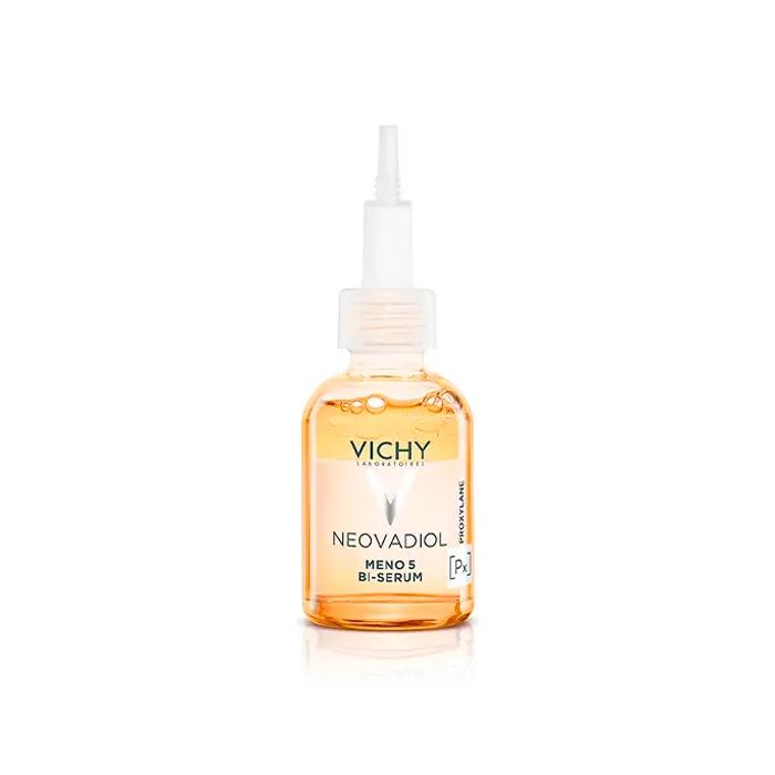 Vichy Neovadiol Meno 5 Би-сыворотка 30мл