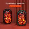 KEMAISHENG Multi-Function Hand Warmer