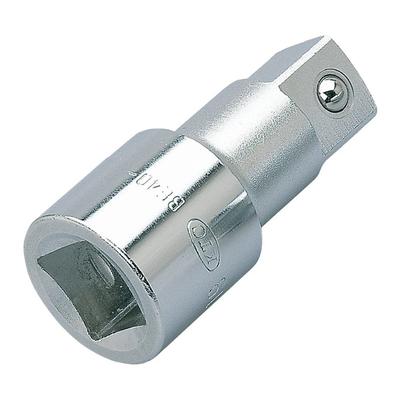 Kyoto Machinery Tools Extension Bar (KTC) BE40-130