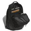 Adidas 4NWNL Backpack JRZ13 Black Men's (IT2066)