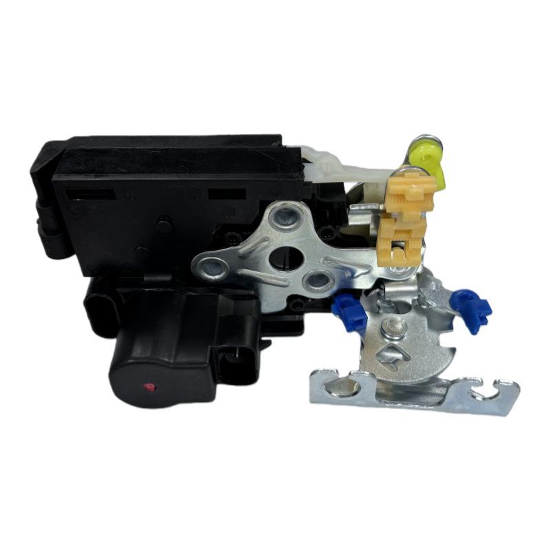 Car Door Central Lock for Chevrolet Sail (9063666, 9063662, 26265334)