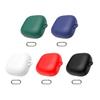 Earphone Sleeve for Liberty Buds Protector Case Earphone Protective Cover Skin Shell Earbuds Flexible Housing