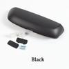 Auto Sonnenbrillen Brillenetui Halter Box für BMW F10 1 2 3 4 5 7 Serie X1 X3 X4 X5 X6 F30 F15 F16 F34 G30 G01 G11 E70 E71